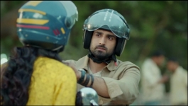 Pocket Mein Aasman - 23rd March 2025